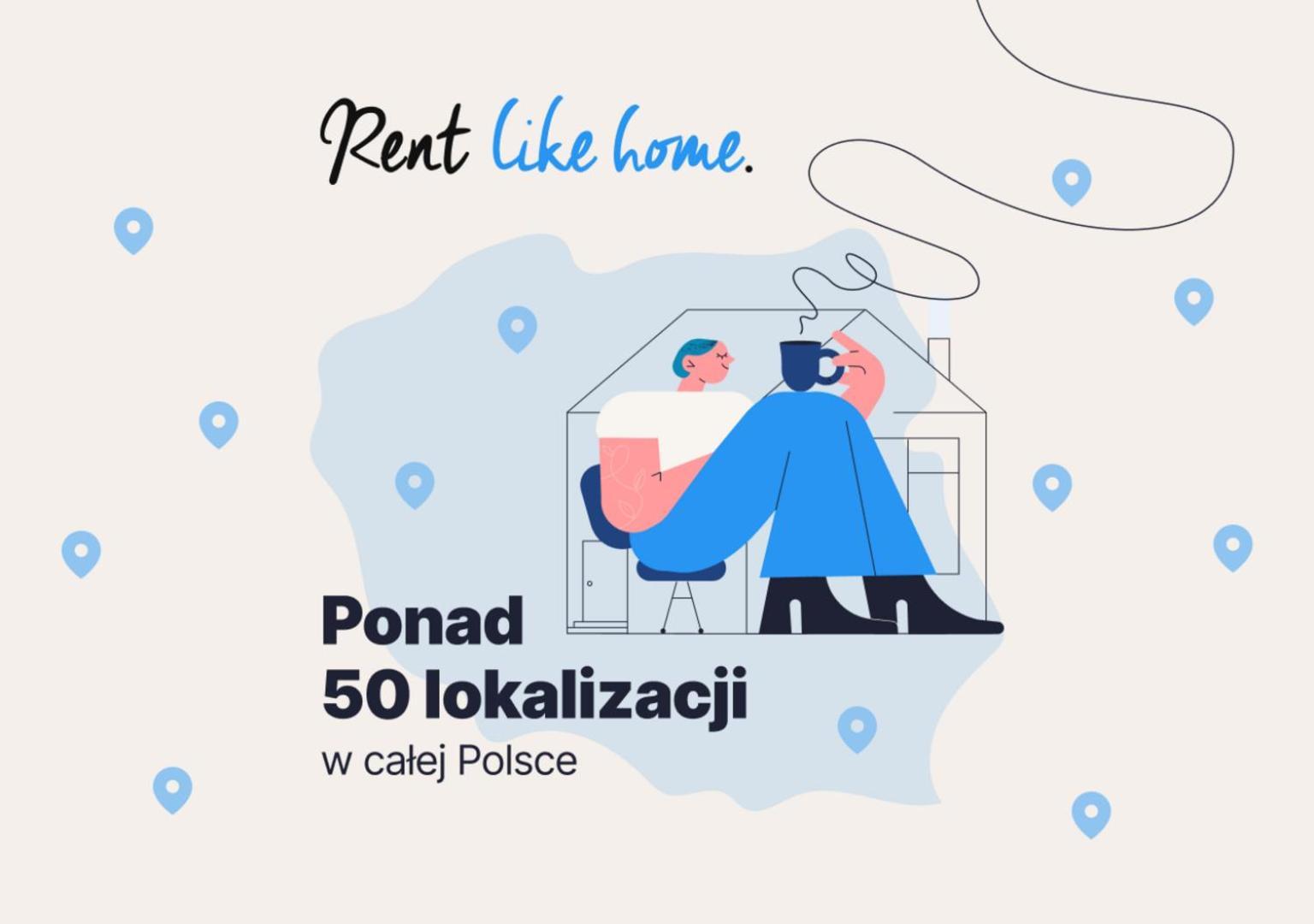 Rent Like Home - Apartament Deo Plaza - Old Town Гданск Екстериор снимка
